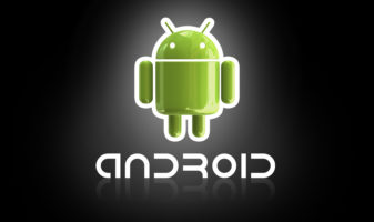 Android